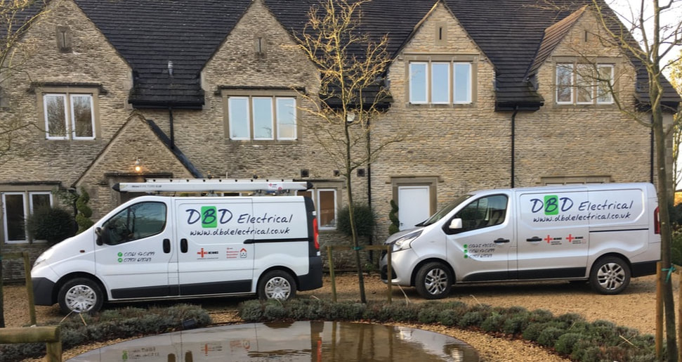 Highly skilled and qualified electricians in Bath